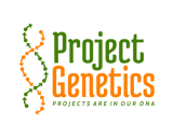 /public/logoimage/1518790603Mindfully Funded7.png